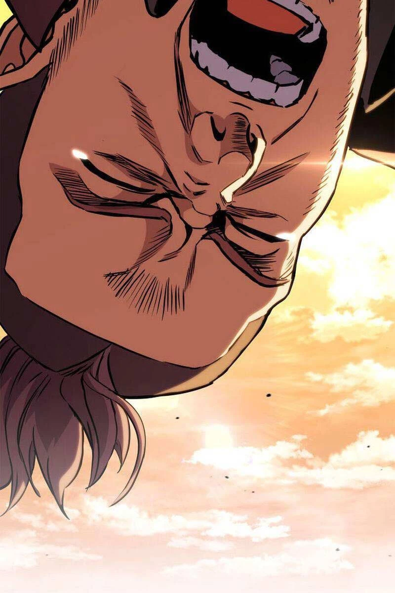 Huyền Thoại Game Thủ - Tái Xuất Chapter 143 - Trang 4