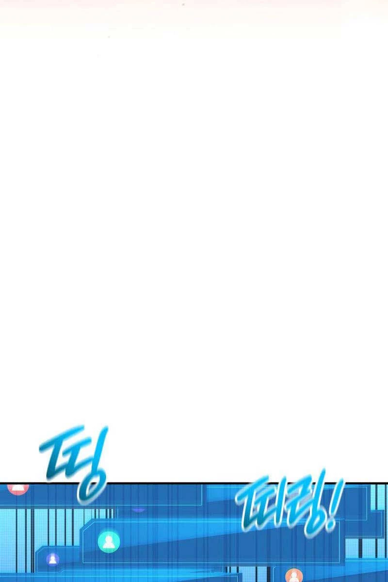 Huyền Thoại Game Thủ - Tái Xuất Chapter 143 - Trang 4