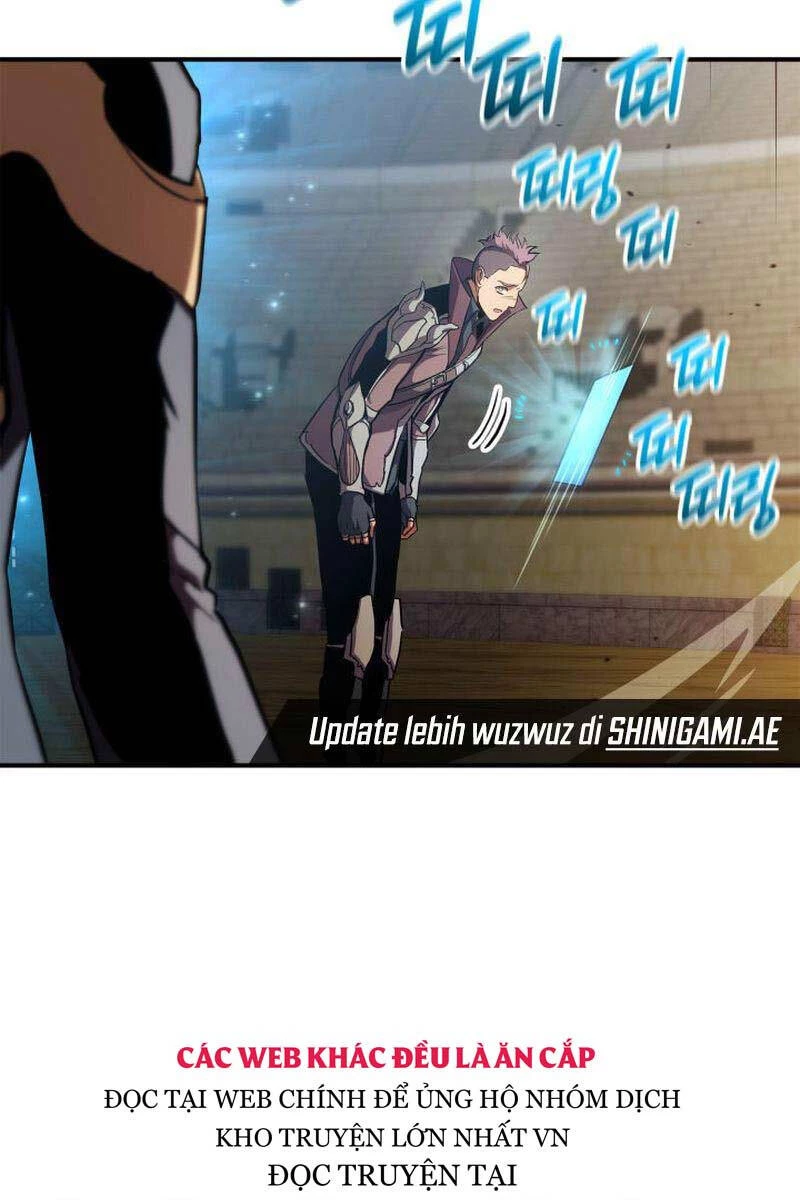 Huyền Thoại Game Thủ - Tái Xuất Chapter 143 - Trang 4