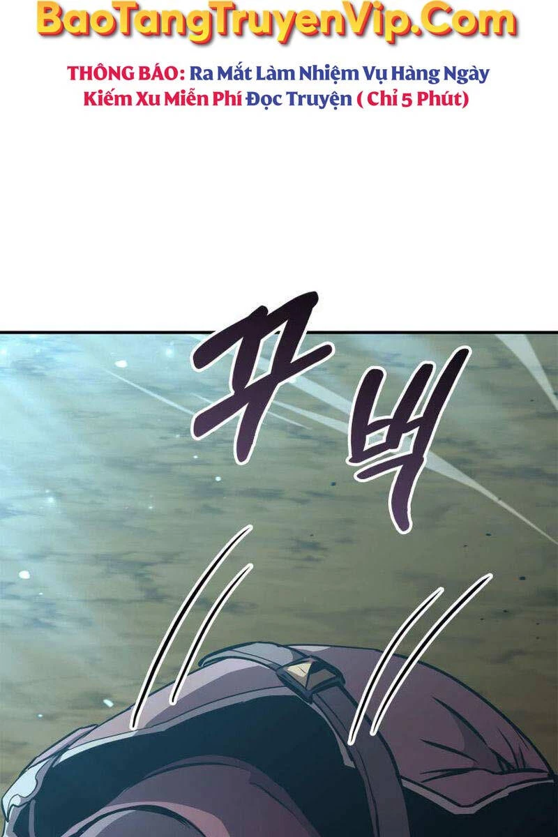 Huyền Thoại Game Thủ - Tái Xuất Chapter 143 - Trang 4