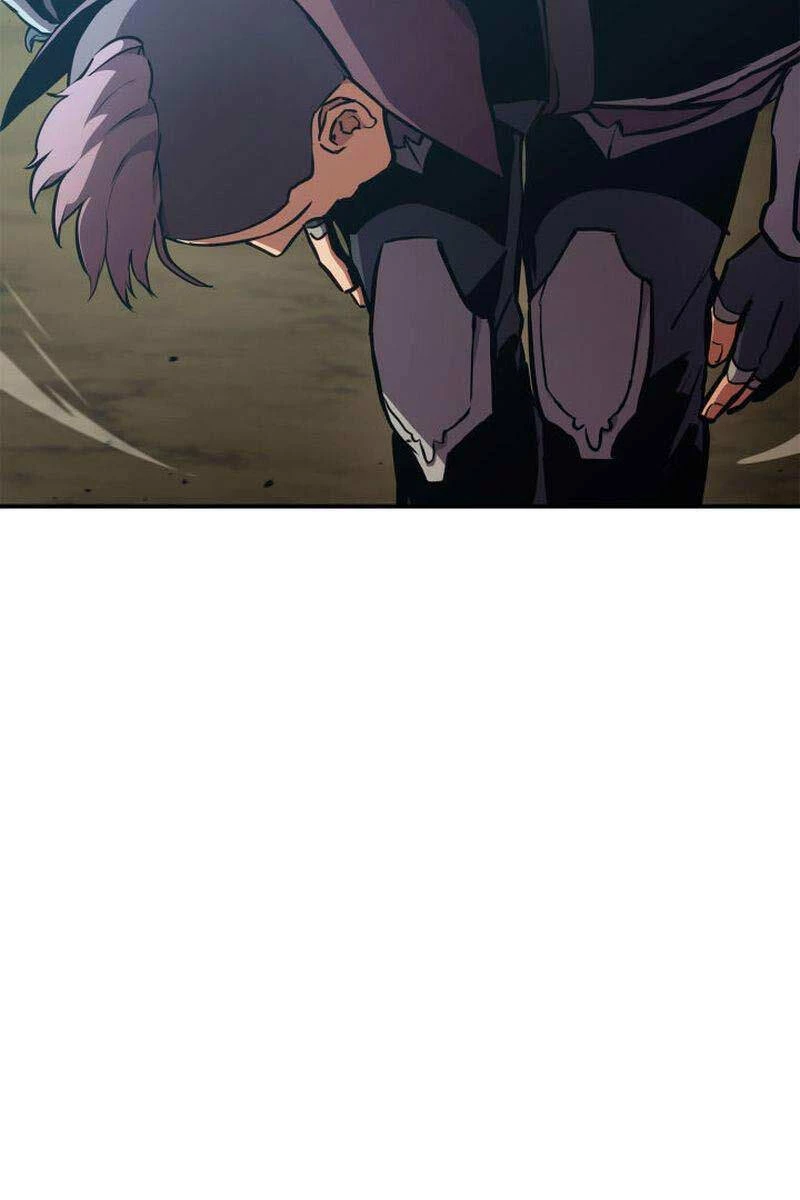 Huyền Thoại Game Thủ - Tái Xuất Chapter 143 - Trang 4