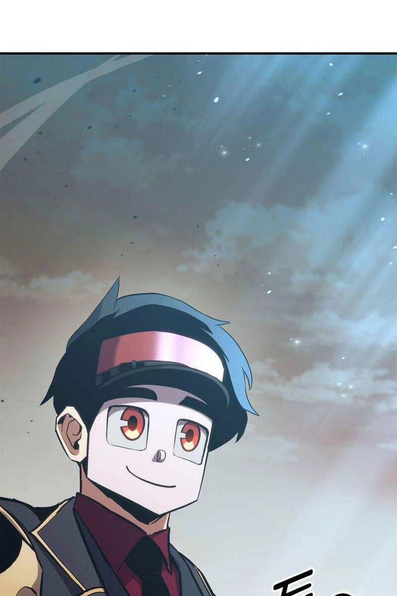 Huyền Thoại Game Thủ - Tái Xuất Chapter 143 - Trang 4