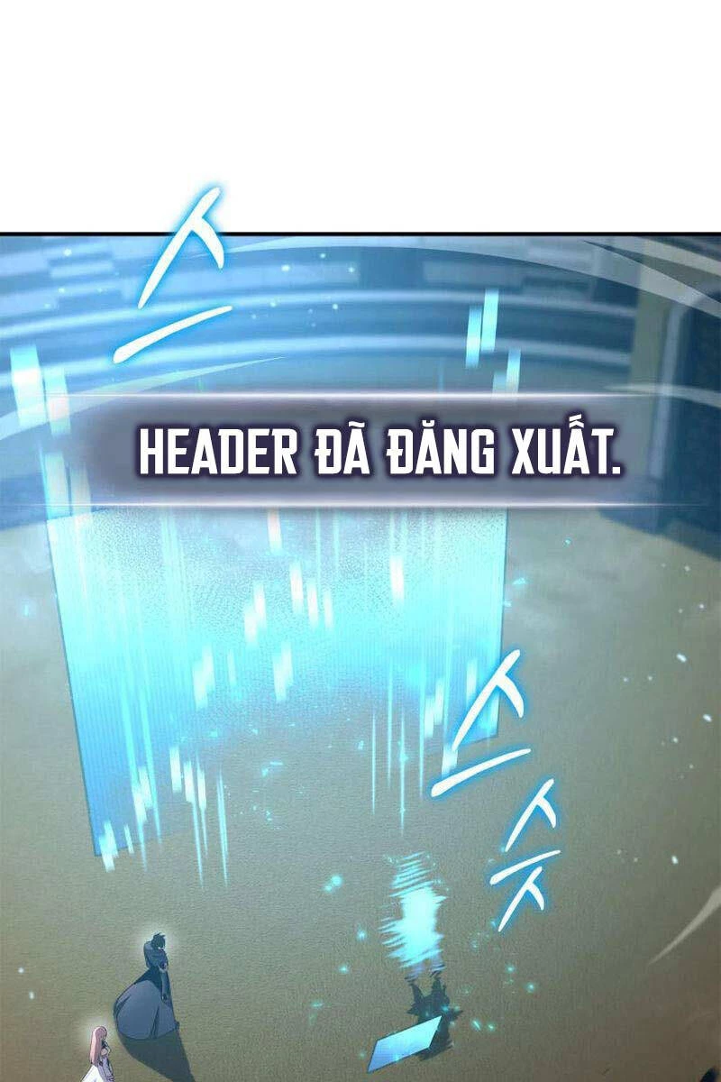 Huyền Thoại Game Thủ - Tái Xuất Chapter 143 - Trang 4