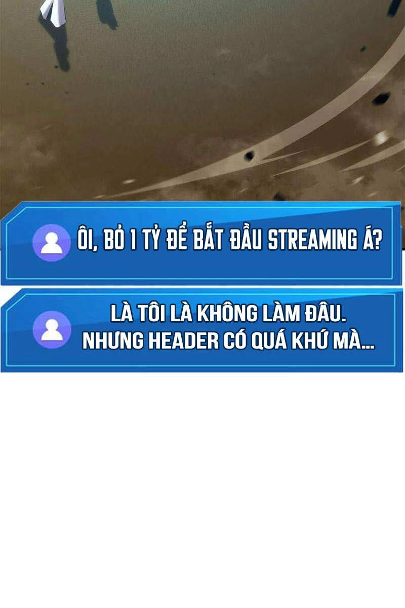 Huyền Thoại Game Thủ - Tái Xuất Chapter 143 - Trang 4