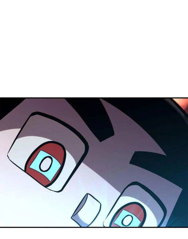 Huyền Thoại Game Thủ - Tái Xuất Chapter 143 - Trang 4