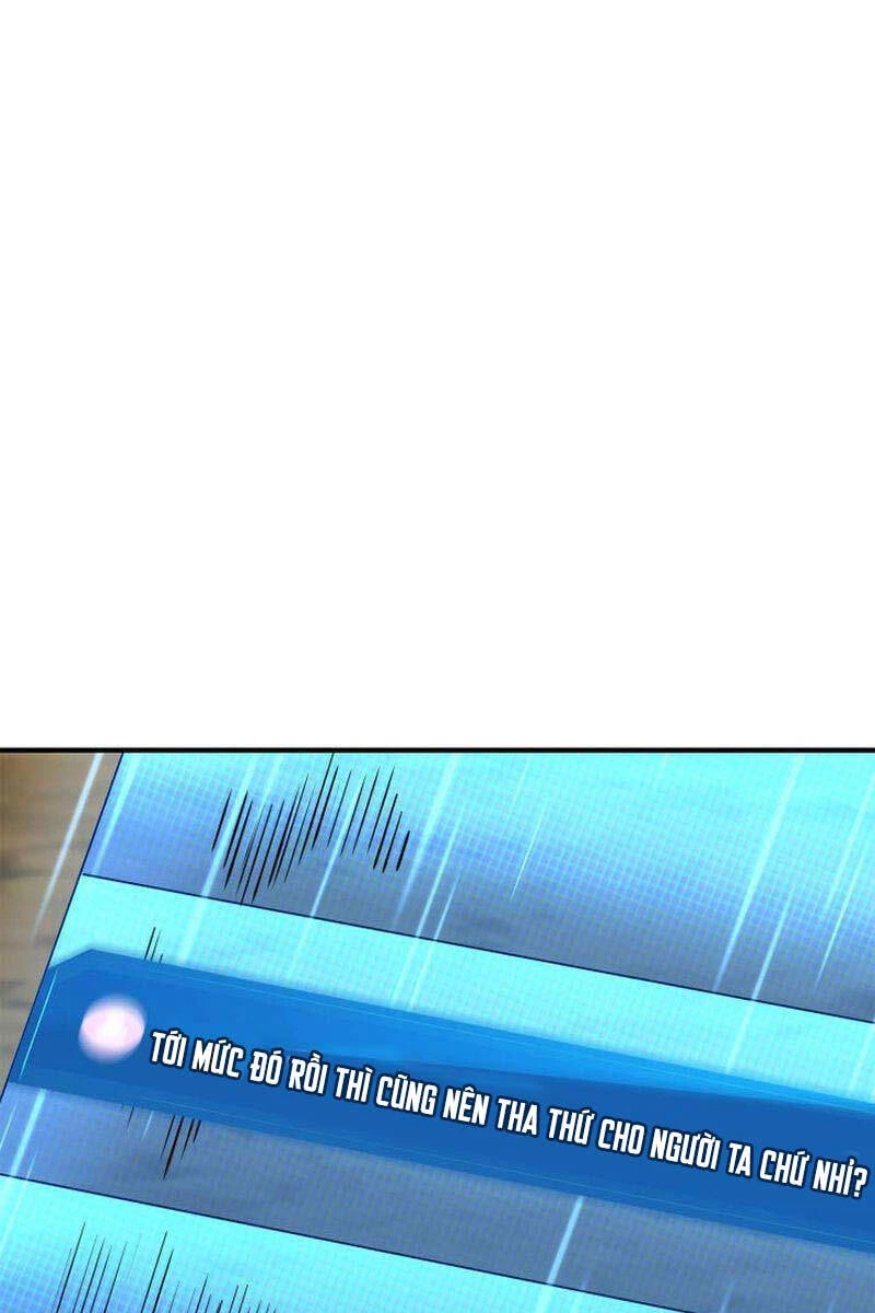 Huyền Thoại Game Thủ - Tái Xuất Chapter 143 - Trang 4