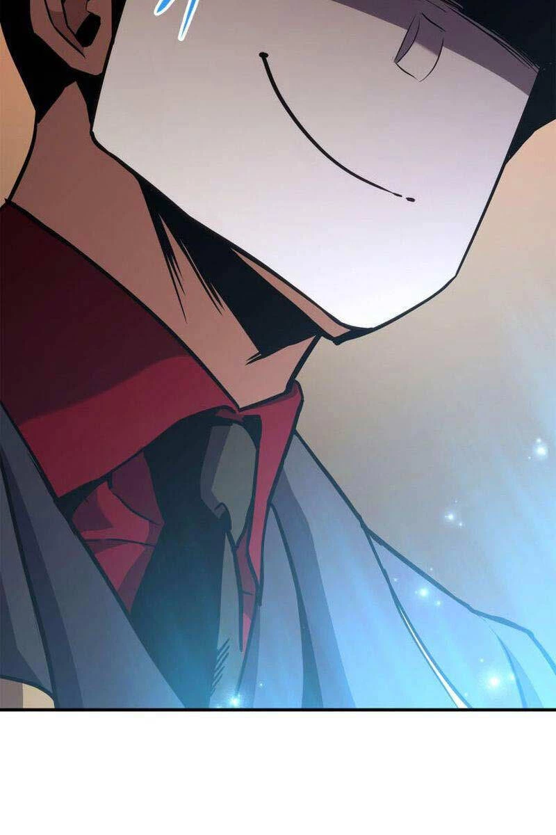 Huyền Thoại Game Thủ - Tái Xuất Chapter 143 - Trang 4