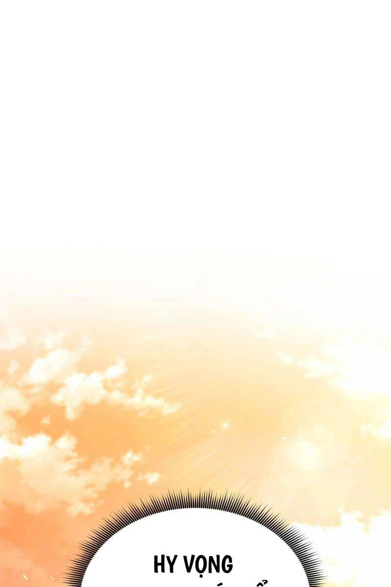 Huyền Thoại Game Thủ - Tái Xuất Chapter 143 - Trang 4