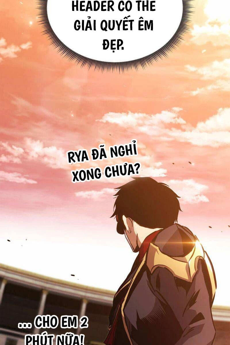 Huyền Thoại Game Thủ - Tái Xuất Chapter 143 - Trang 4