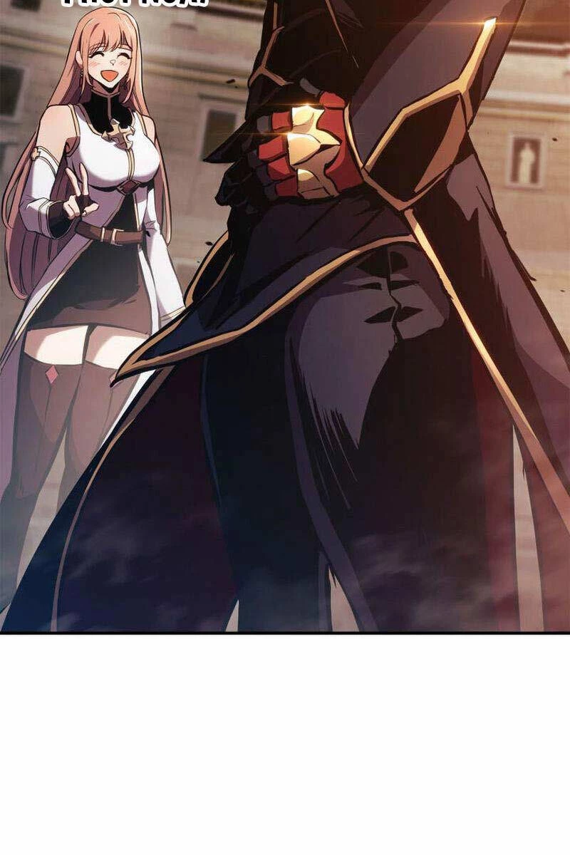 Huyền Thoại Game Thủ - Tái Xuất Chapter 143 - Trang 4