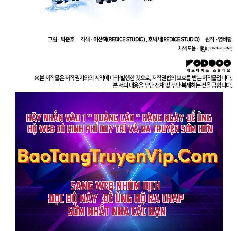 Huyền Thoại Game Thủ - Tái Xuất Chapter 143 - Trang 4