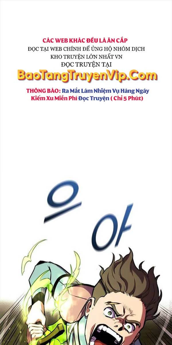 Huyền Thoại Game Thủ - Tái Xuất Chapter 144 - Trang 4