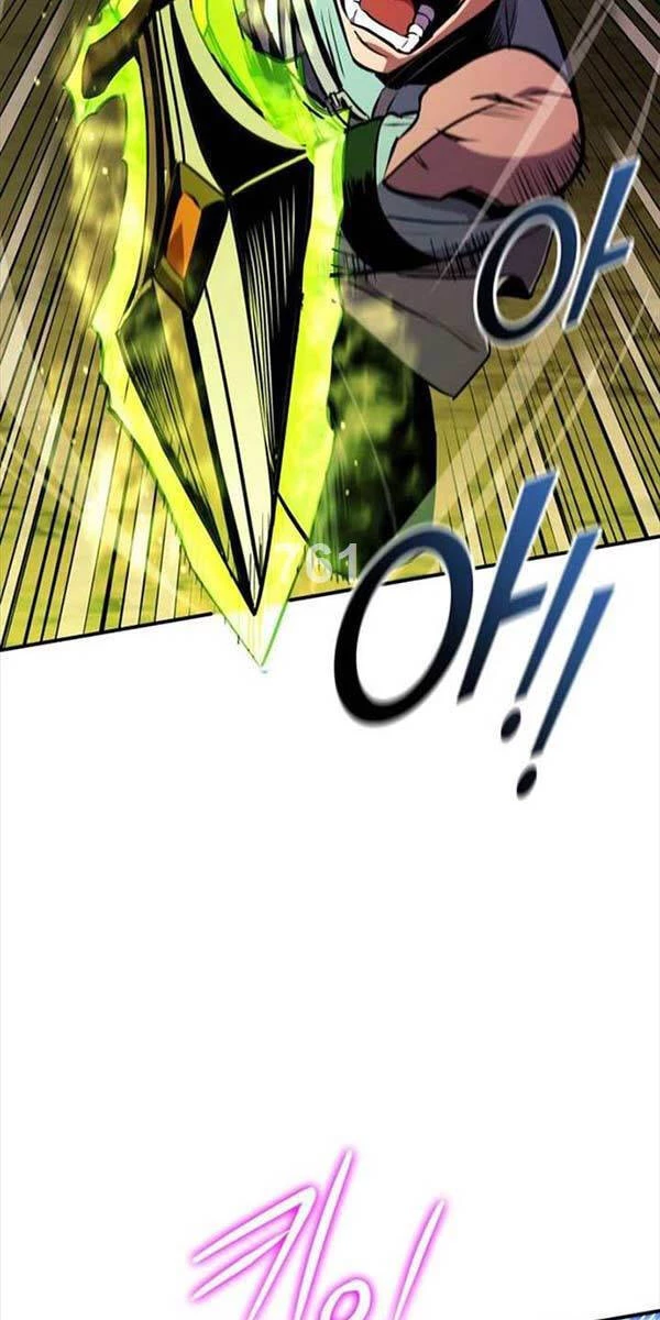 Huyền Thoại Game Thủ - Tái Xuất Chapter 144 - Trang 4