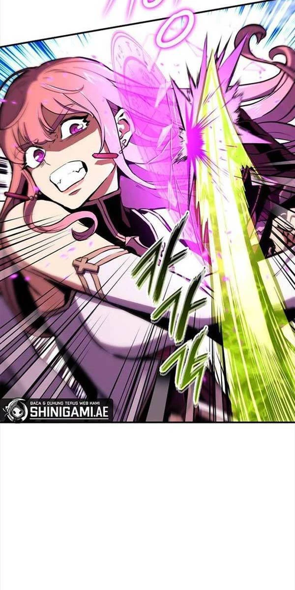 Huyền Thoại Game Thủ - Tái Xuất Chapter 144 - Trang 4