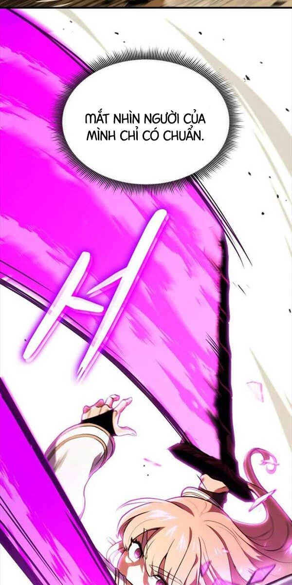 Huyền Thoại Game Thủ - Tái Xuất Chapter 144 - Trang 4