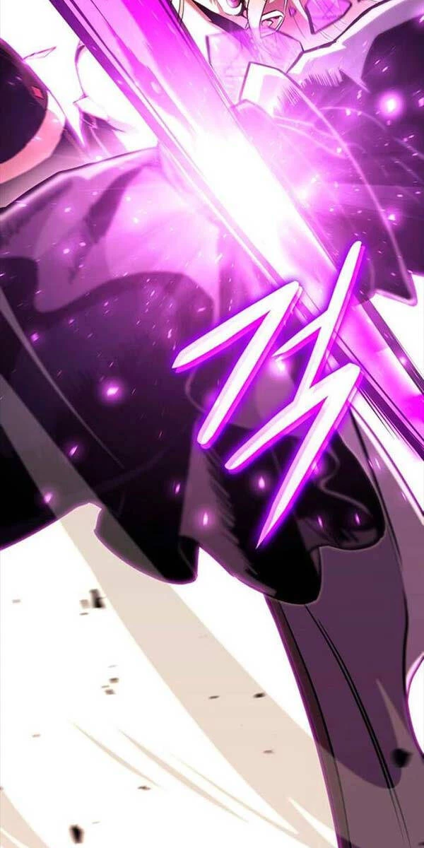 Huyền Thoại Game Thủ - Tái Xuất Chapter 144 - Trang 4