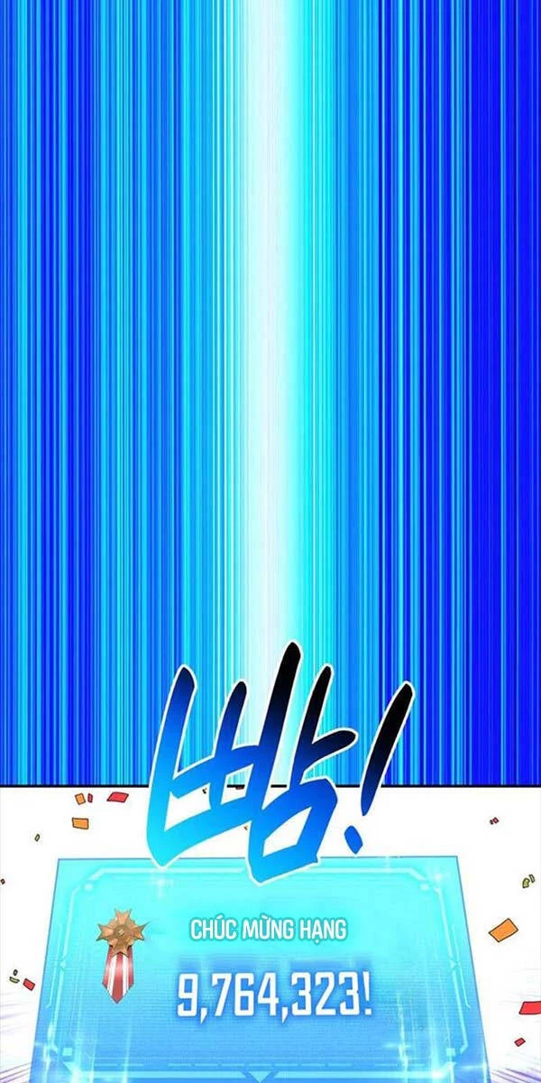 Huyền Thoại Game Thủ - Tái Xuất Chapter 144 - Trang 4