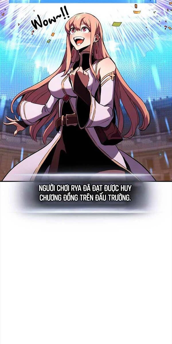 Huyền Thoại Game Thủ - Tái Xuất Chapter 144 - Trang 4