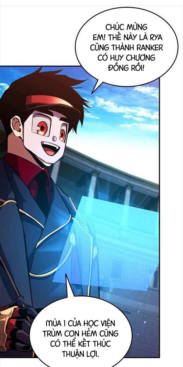 Huyền Thoại Game Thủ - Tái Xuất Chapter 144 - Trang 4