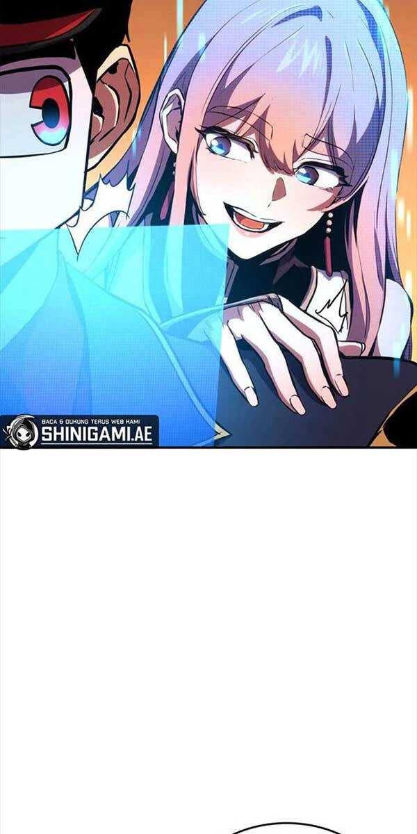 Huyền Thoại Game Thủ - Tái Xuất Chapter 144 - Trang 4