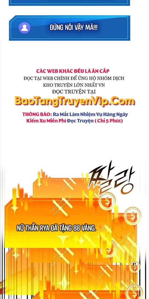 Huyền Thoại Game Thủ - Tái Xuất Chapter 144 - Trang 4