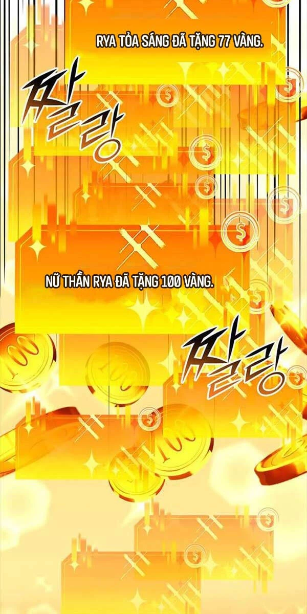 Huyền Thoại Game Thủ - Tái Xuất Chapter 144 - Trang 4