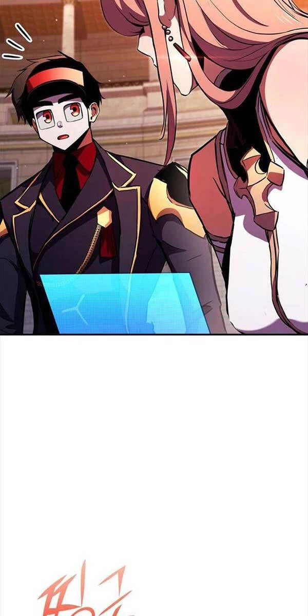 Huyền Thoại Game Thủ - Tái Xuất Chapter 144 - Trang 4