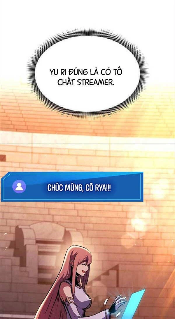 Huyền Thoại Game Thủ - Tái Xuất Chapter 144 - Trang 4