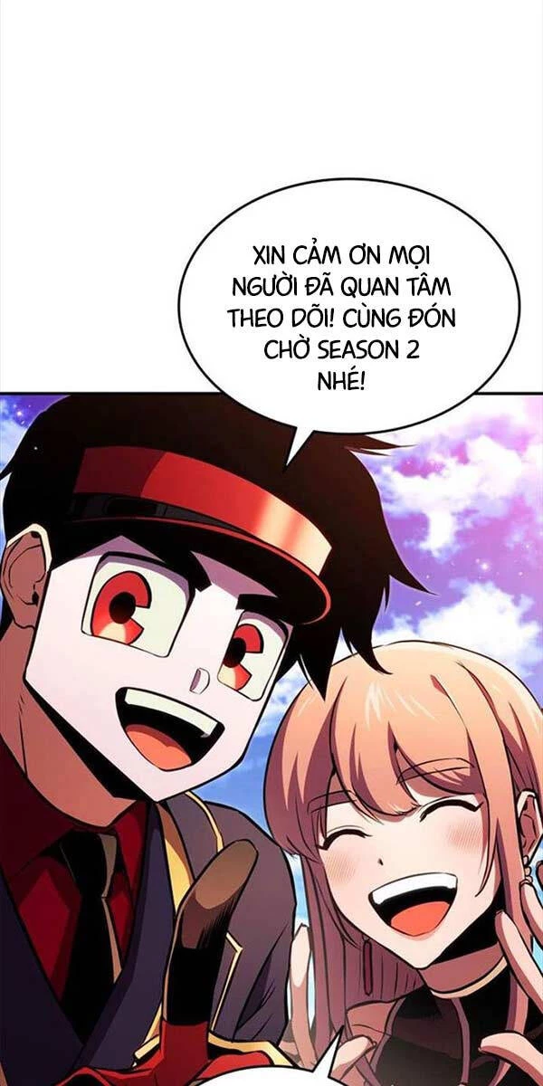 Huyền Thoại Game Thủ - Tái Xuất Chapter 144 - Trang 4