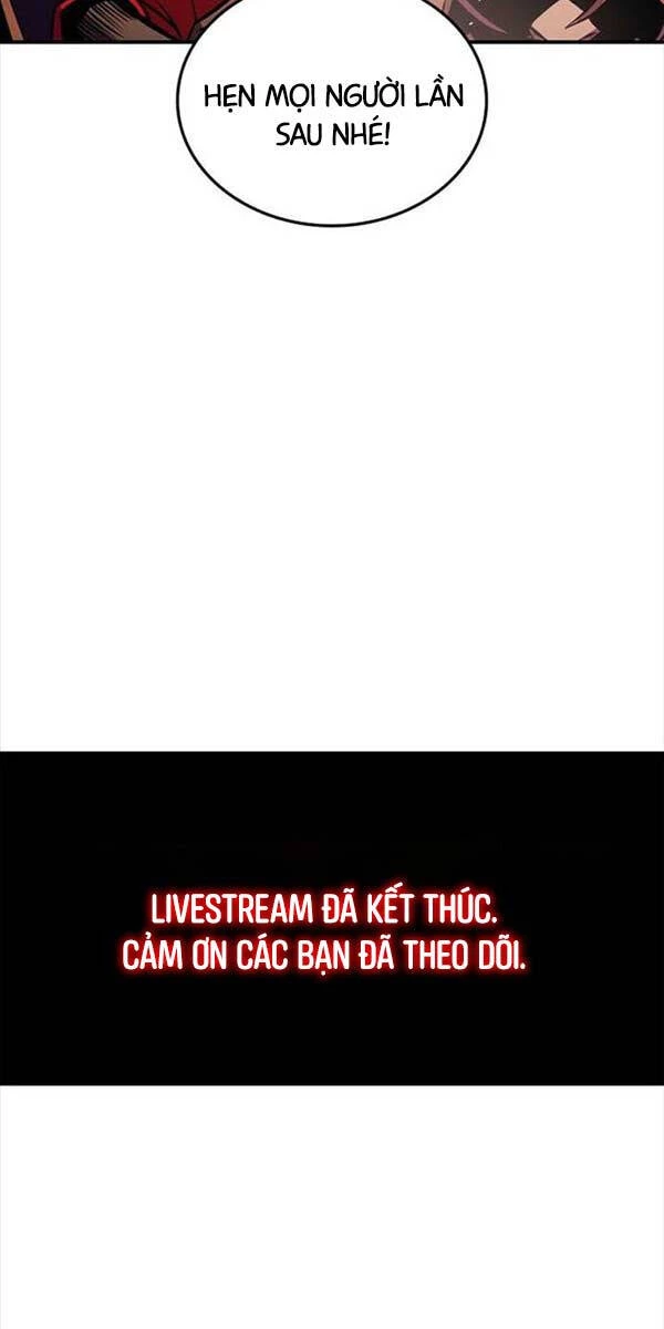 Huyền Thoại Game Thủ - Tái Xuất Chapter 144 - Trang 4