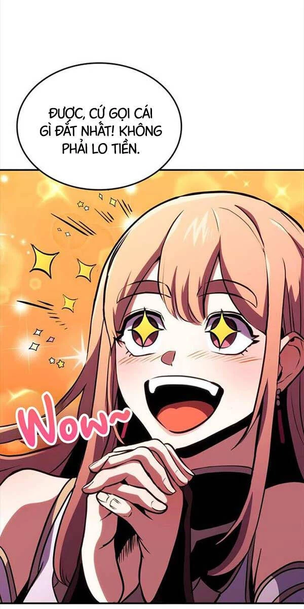 Huyền Thoại Game Thủ - Tái Xuất Chapter 144 - Trang 4