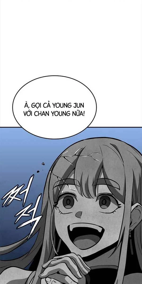 Huyền Thoại Game Thủ - Tái Xuất Chapter 144 - Trang 4