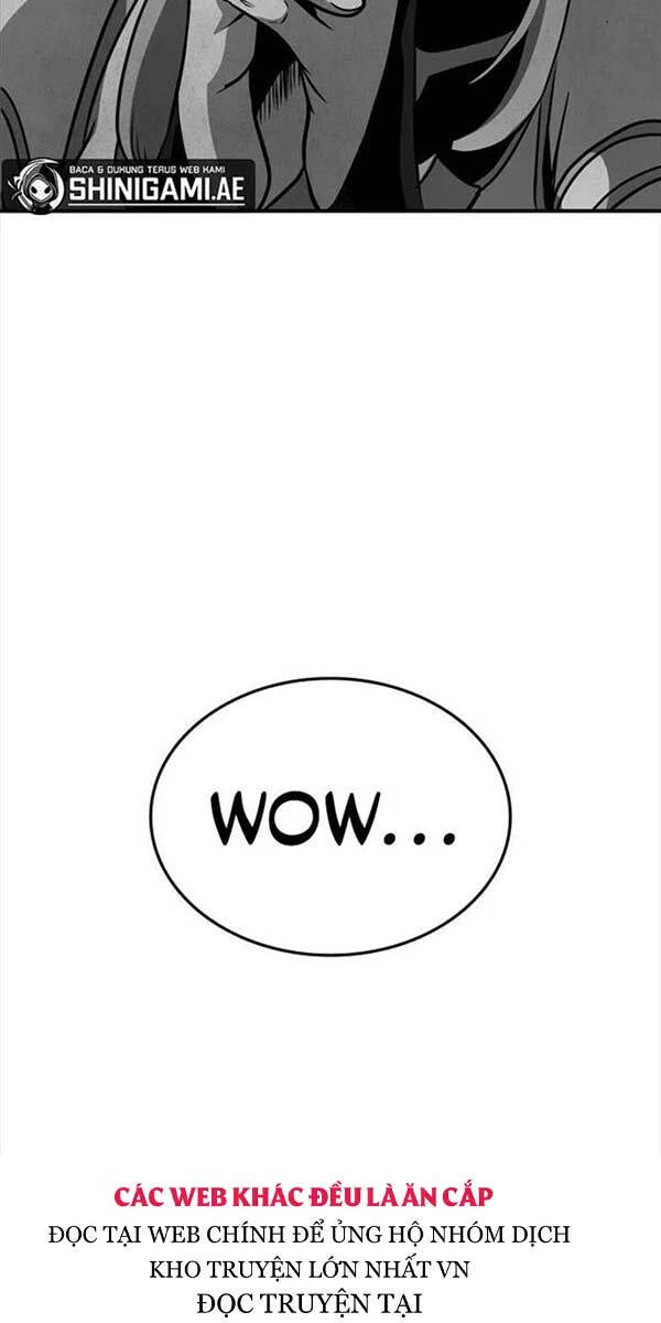 Huyền Thoại Game Thủ - Tái Xuất Chapter 144 - Trang 4