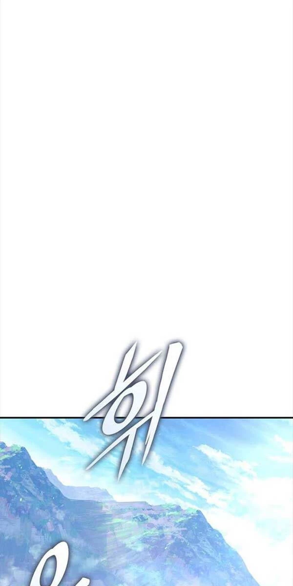 Huyền Thoại Game Thủ - Tái Xuất Chapter 144 - Trang 4