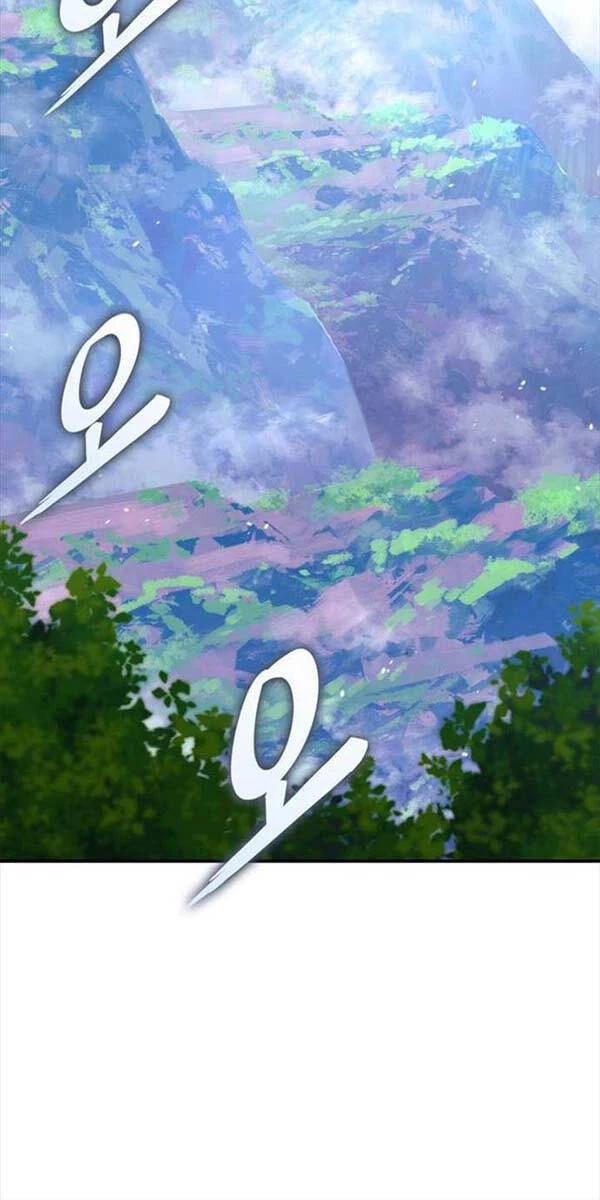 Huyền Thoại Game Thủ - Tái Xuất Chapter 144 - Trang 4