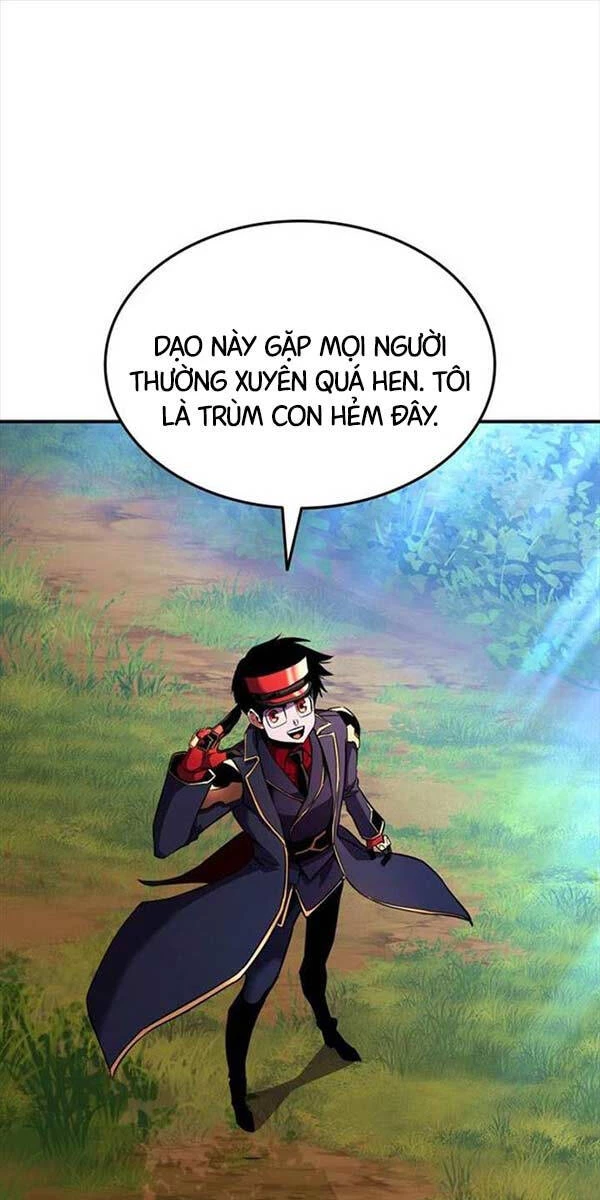 Huyền Thoại Game Thủ - Tái Xuất Chapter 144 - Trang 4