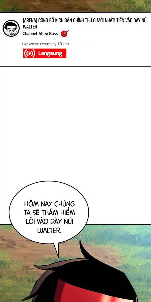 Huyền Thoại Game Thủ - Tái Xuất Chapter 144 - Trang 4