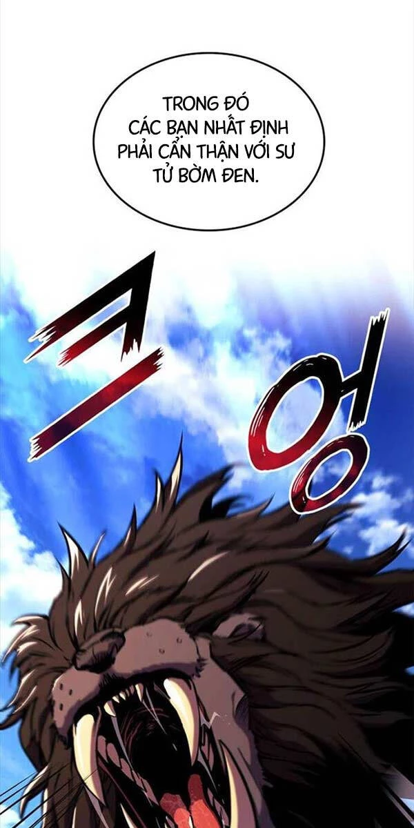 Huyền Thoại Game Thủ - Tái Xuất Chapter 144 - Trang 4