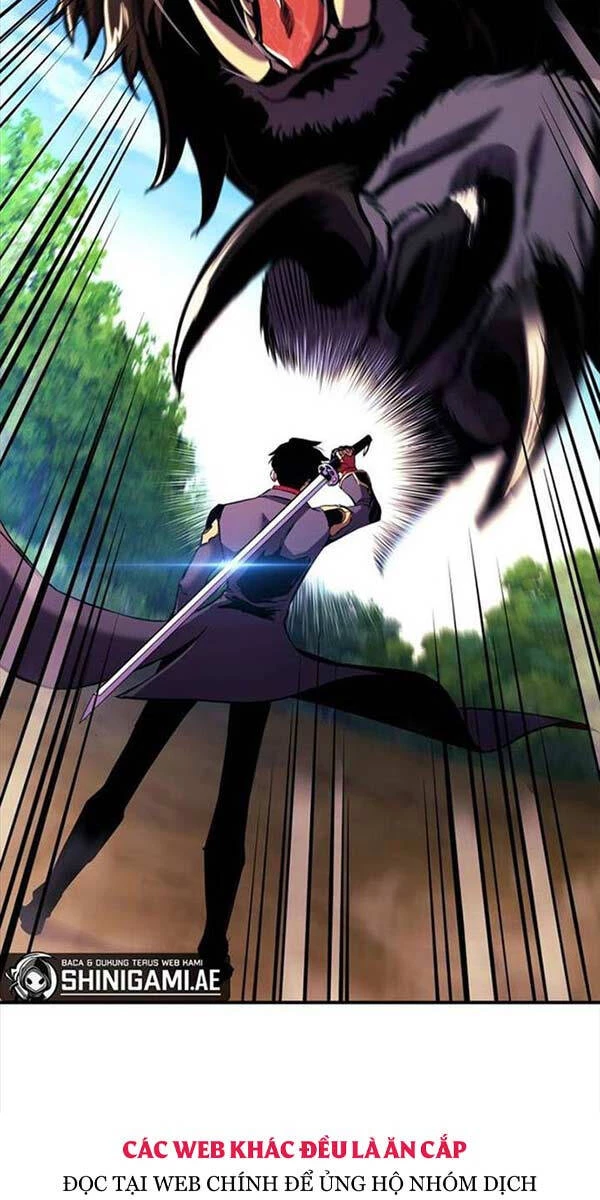 Huyền Thoại Game Thủ - Tái Xuất Chapter 144 - Trang 4