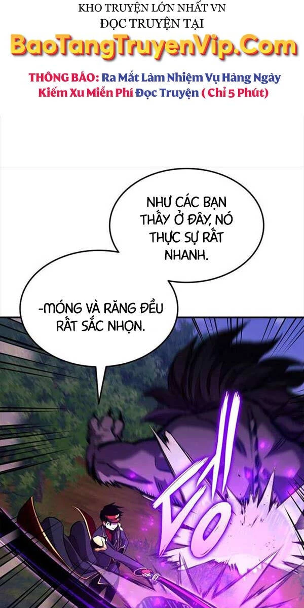 Huyền Thoại Game Thủ - Tái Xuất Chapter 144 - Trang 4