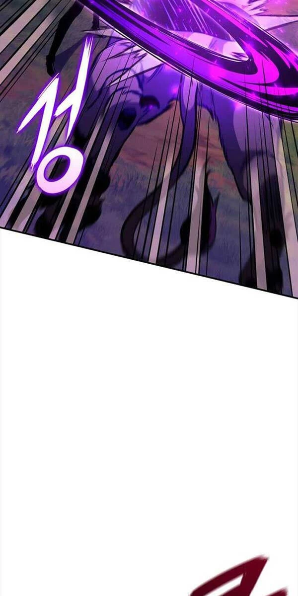 Huyền Thoại Game Thủ - Tái Xuất Chapter 144 - Trang 4