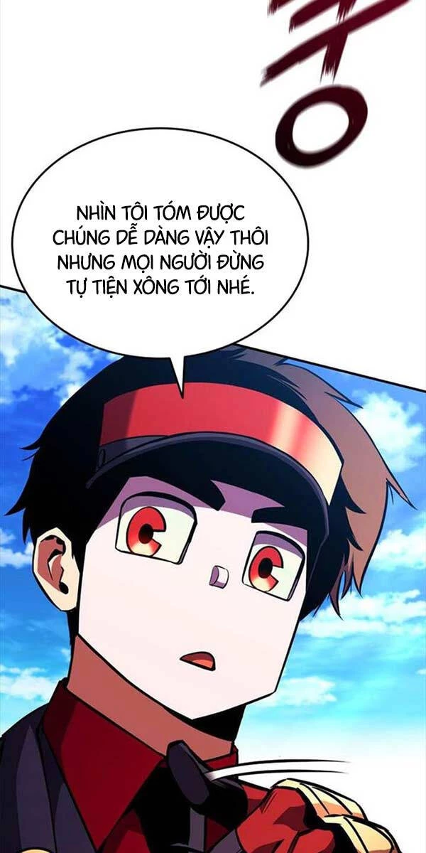 Huyền Thoại Game Thủ - Tái Xuất Chapter 144 - Trang 4