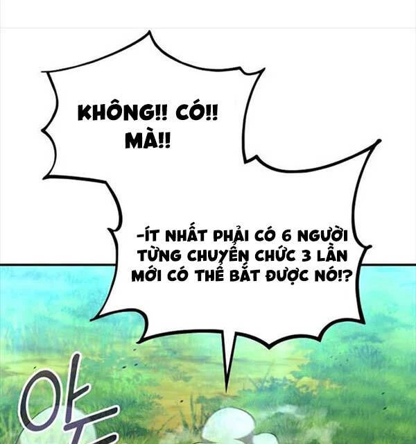 Huyền Thoại Game Thủ - Tái Xuất Chapter 144 - Trang 4