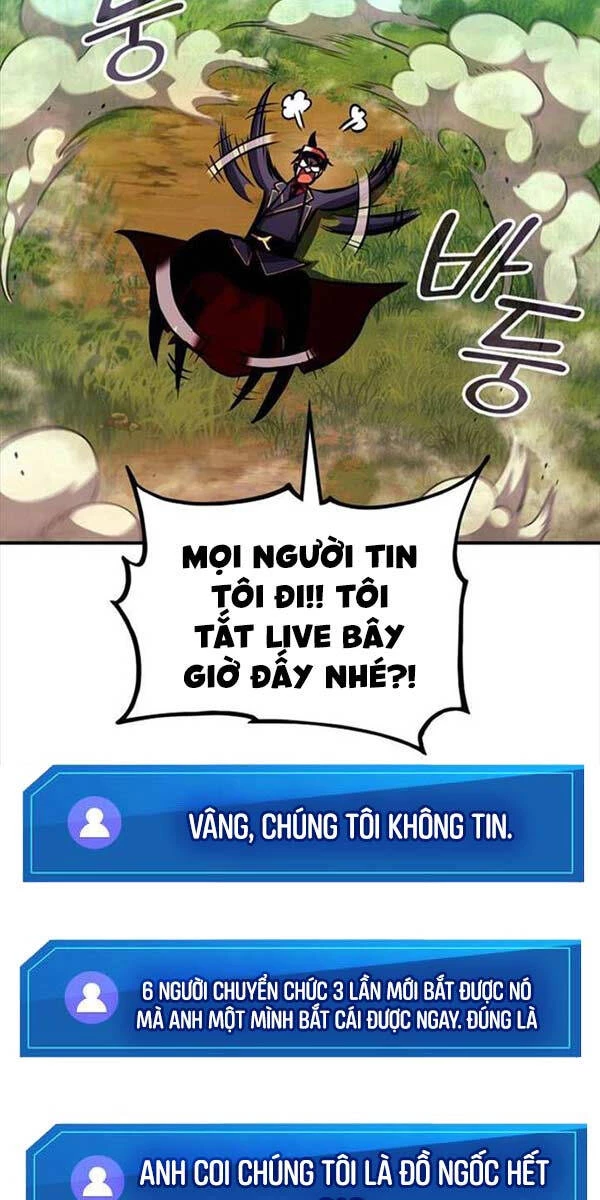 Huyền Thoại Game Thủ - Tái Xuất Chapter 144 - Trang 4