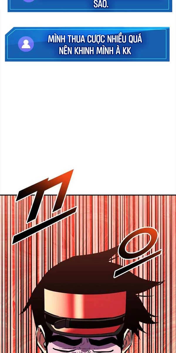 Huyền Thoại Game Thủ - Tái Xuất Chapter 144 - Trang 4