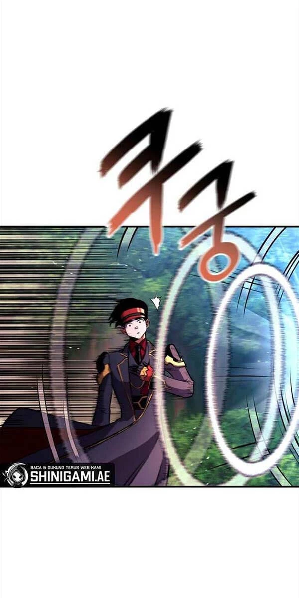 Huyền Thoại Game Thủ - Tái Xuất Chapter 144 - Trang 4