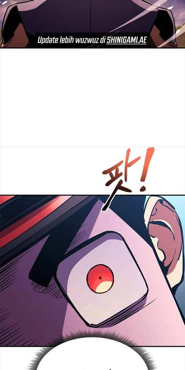 Huyền Thoại Game Thủ - Tái Xuất Chapter 144 - Trang 4