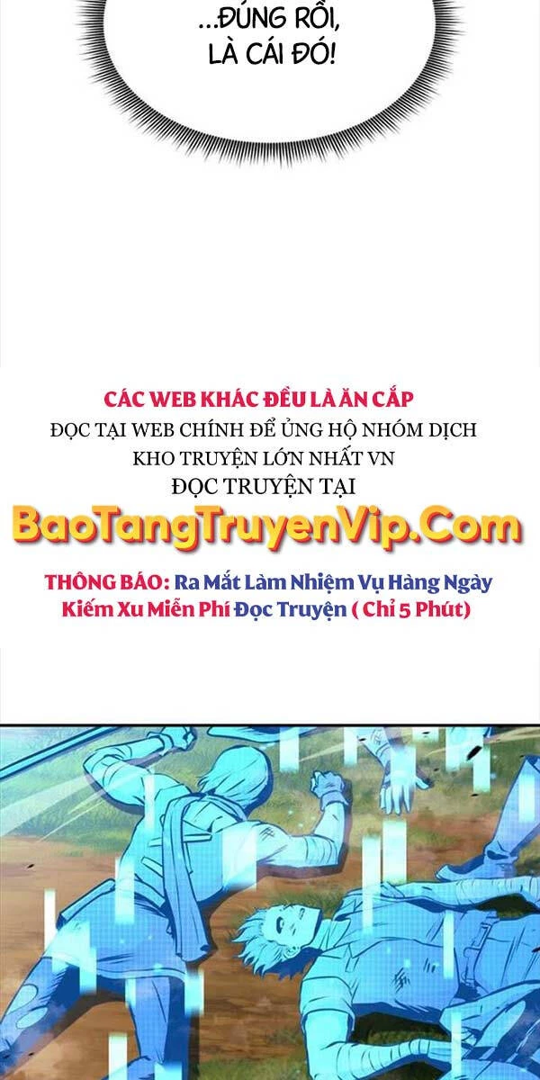 Huyền Thoại Game Thủ - Tái Xuất Chapter 144 - Trang 4