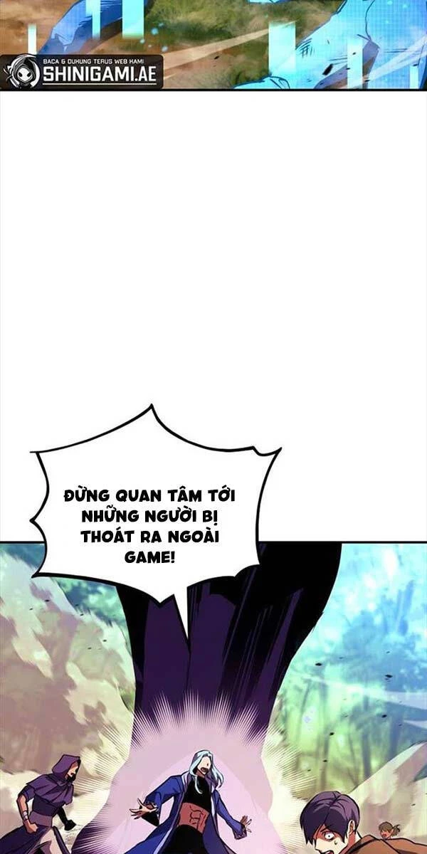 Huyền Thoại Game Thủ - Tái Xuất Chapter 144 - Trang 4