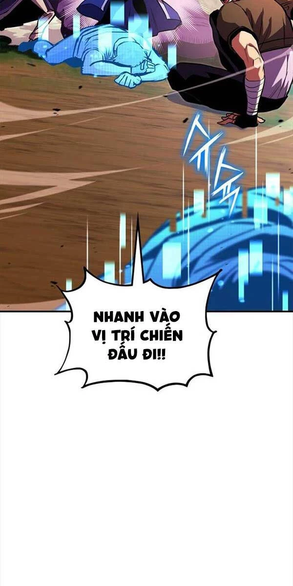 Huyền Thoại Game Thủ - Tái Xuất Chapter 144 - Trang 4